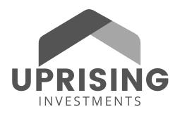 Uprising Investments